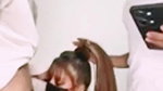 Indian gangbang Fucking with two boyfriend