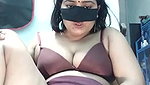 cute bhabhi priya model live