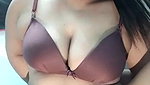 cute bhabhi priya model live