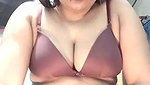 cute bhabhi priya model live