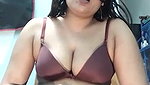 cute bhabhi priya model live