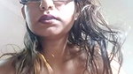 mature Indian Bhabhi doing full nude live cam show