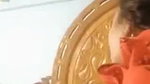 Bangladeshi wife boob sucking home sex MMS