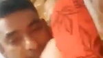 Bangladeshi wife boob sucking home sex MMS