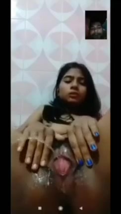 Frame 10