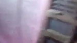 Indian mature village couple sex MMS