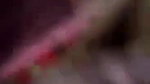 Indian mature village couple sex MMS