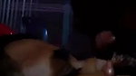 Indian mature village couple sex MMS