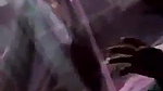 Indian mature village couple sex MMS