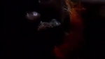Indian mature village couple sex MMS