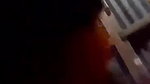 Indian mature village couple sex MMS