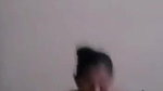 cute Lankan girl showing her boobs