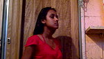 Lucknow Girl Sunita Singh