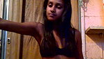 Lucknow Girl Sunita Singh
