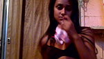 Lucknow Girl Sunita Singh