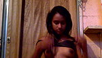 Lucknow Girl Sunita Singh