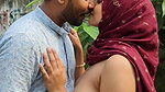 hijabi muslim woman sex wit bf tango chamet stripchat onlyfans fabhouse onlyfans big deal bangla village magi