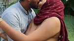 hijabi muslim woman sex wit bf tango chamet stripchat onlyfans fabhouse onlyfans big deal bangla village magi