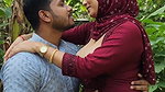 outdoor hijabi muslim couple sex fuck tango chamet onlyfans fabhouse big boobs bf gf randi bangla village