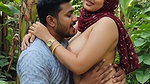 outdoor hijabi muslim couple sex fuck tango chamet onlyfans fabhouse big boobs bf gf randi bangla village