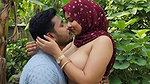 outdoor hijabi muslim couple sex fuck tango chamet onlyfans fabhouse big boobs bf gf randi bangla village