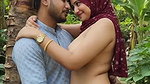 outdoor hijabi muslim couple sex fuck tango chamet onlyfans fabhouse big boobs bf gf randi bangla village