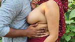 outdoor hijabi muslim couple sex fuck tango chamet onlyfans fabhouse big boobs bf gf randi bangla village