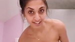 Indian Girl Nude Boobs Show