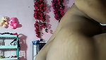 kusum girl Nude Dans in VC