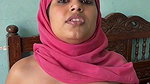 college girl stripchat