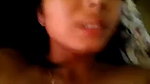cowgirl style fucking my gf