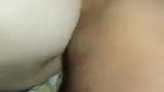 gori ladki ko choda