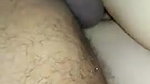 gori ladki ko choda
