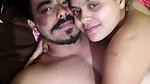 married couple fun