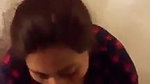 gf en lund chuske mja diya
