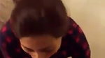 gf en lund chuske mja diya