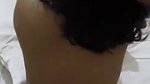 dusky girl fucked in doggy style