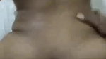 dusky girl fucked in doggy style