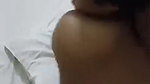 dusky girl fucked in doggy style