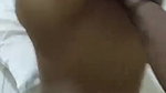 dusky girl fucked in doggy style