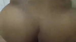 dusky girl fucked in doggy style