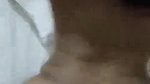 dusky girl fucked in doggy style