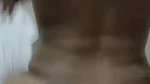 dusky girl fucked in doggy style