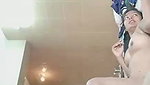 lovers ki ghr mein chudai