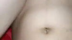 tight pussy gf fucked
