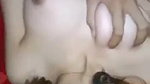 tight pussy gf fucked
