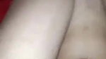 tight pussy gf fucked