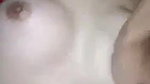 tight pussy gf fucked