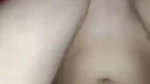 tight pussy gf fucked