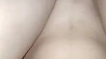 tight pussy gf fucked